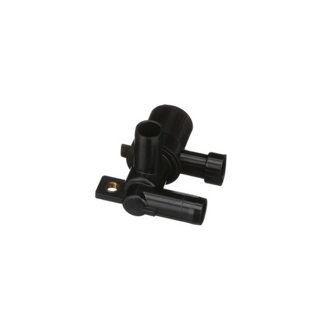 Standard - CVS73 - Canister Vent Solenoid