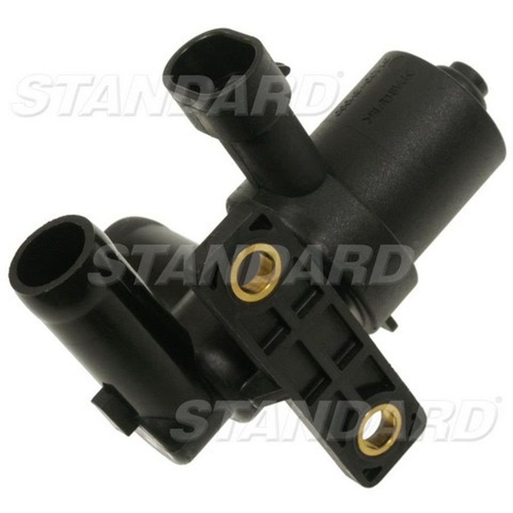 Standard - CVS73 - Canister Vent Solenoid