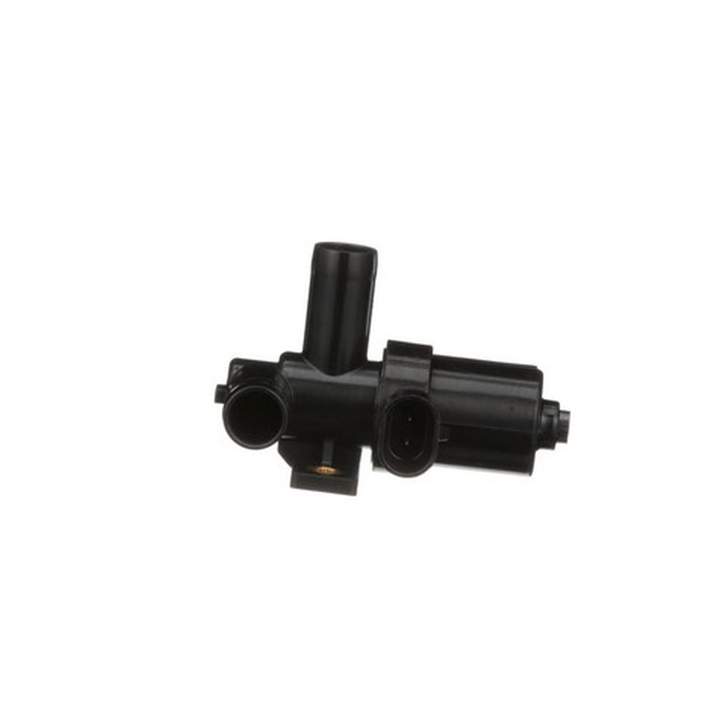 Standard - CVS73 - Canister Vent Solenoid