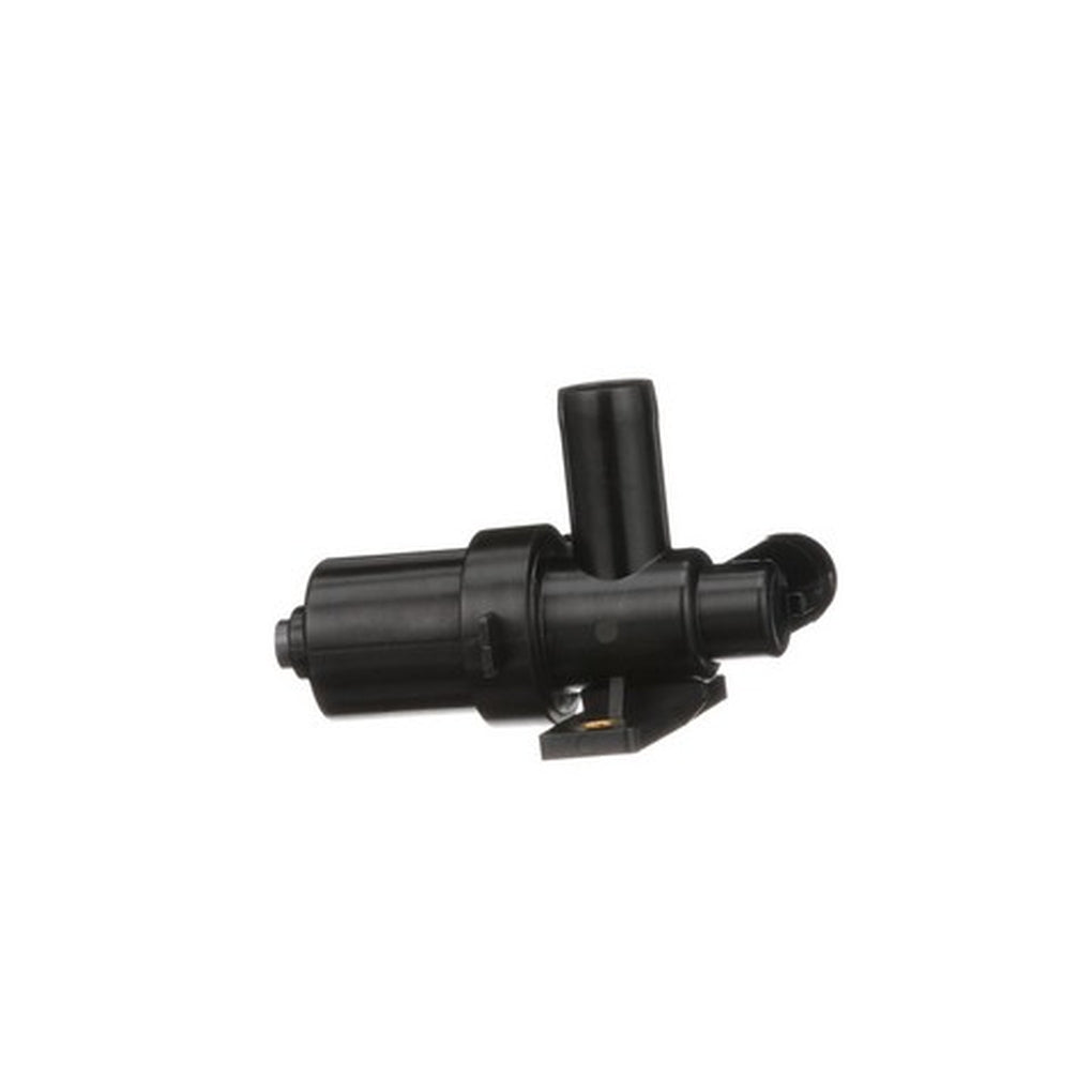 Standard - CVS73 - Canister Vent Solenoid