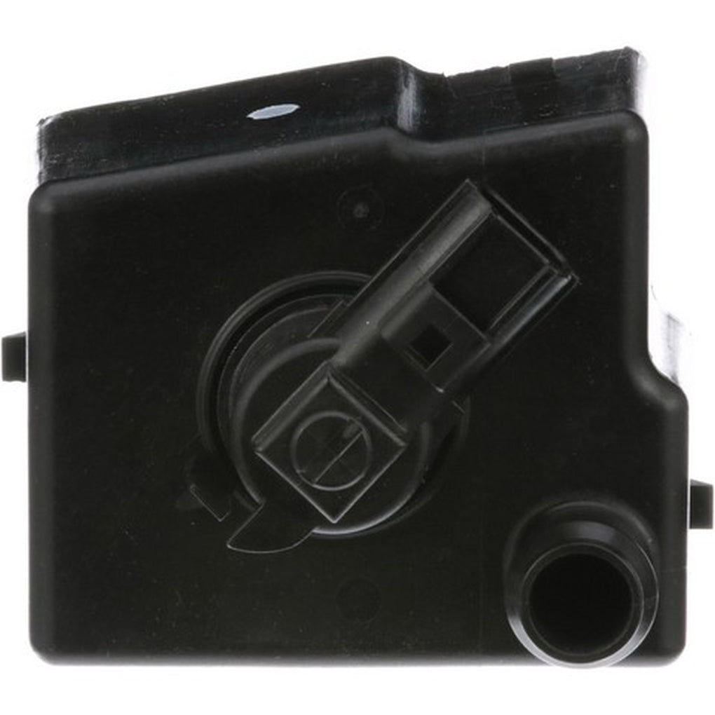 Standard - CVS76 - Canister Vent Solenoid
