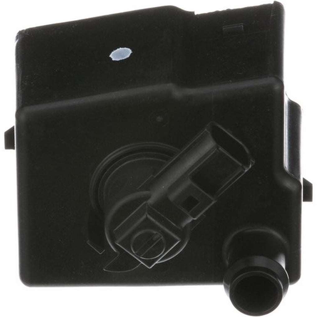 Standard - CVS76 - Canister Vent Solenoid