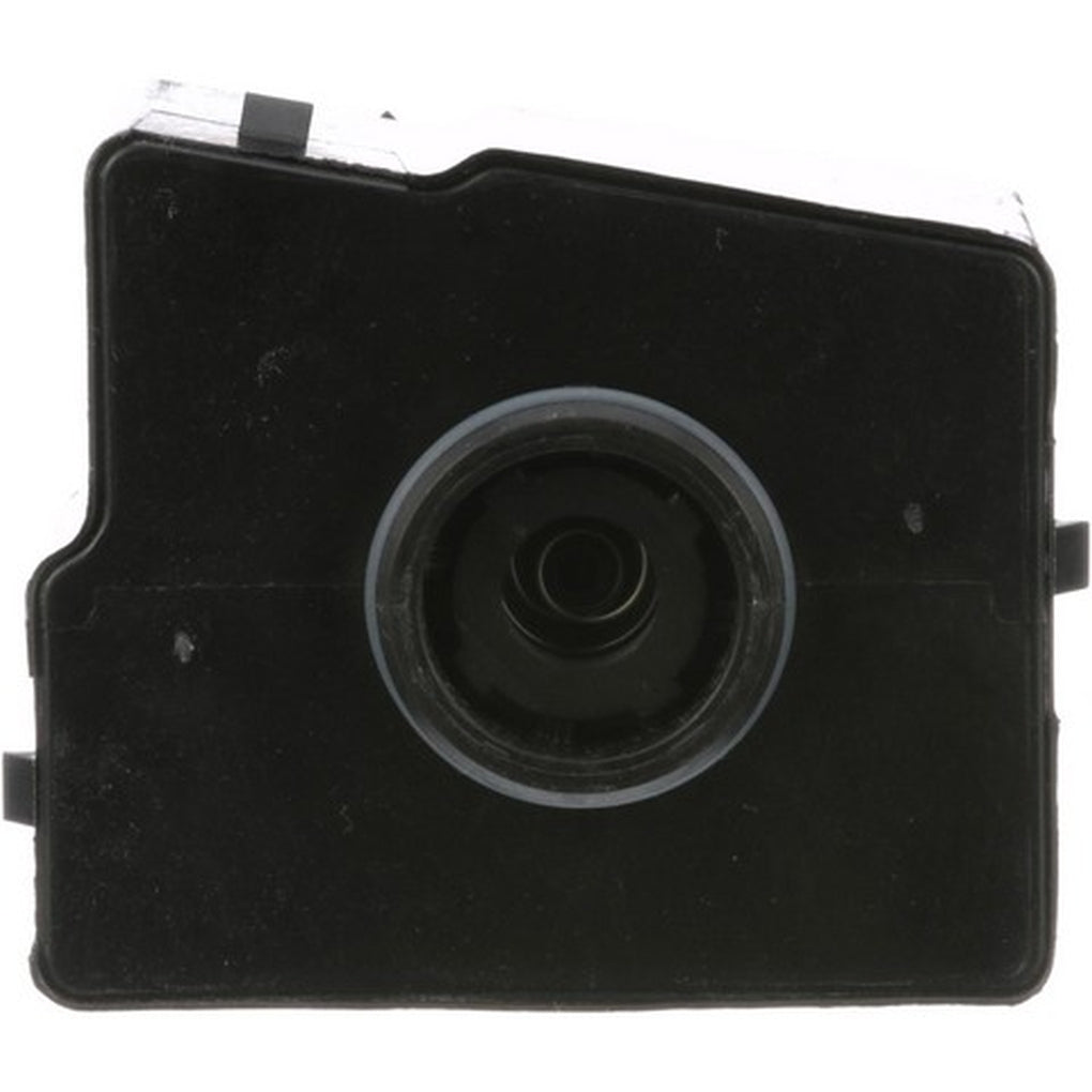 Standard - CVS76 - Canister Vent Solenoid