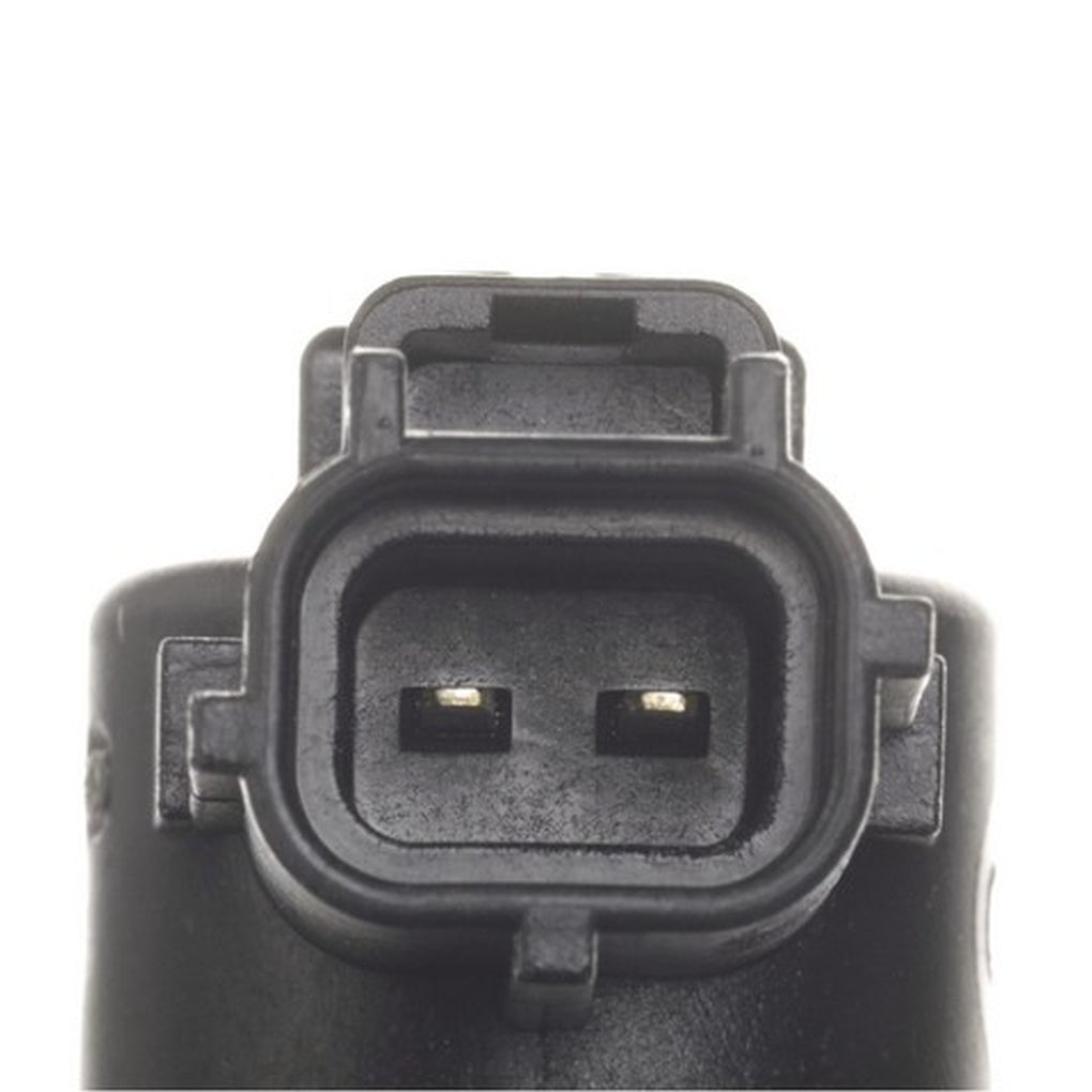 Standard - CVS76 - Canister Vent Solenoid