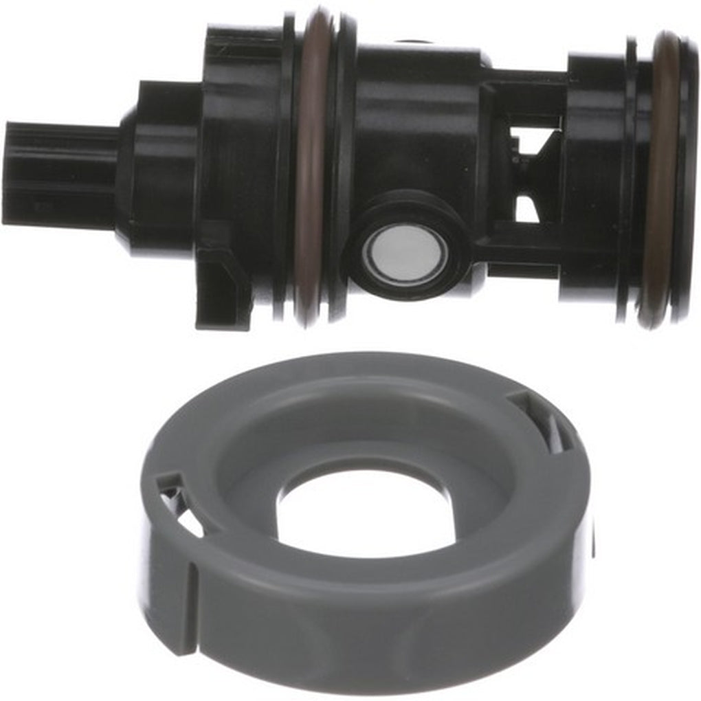 Standard - CVS78 - Canister Vent Solenoid