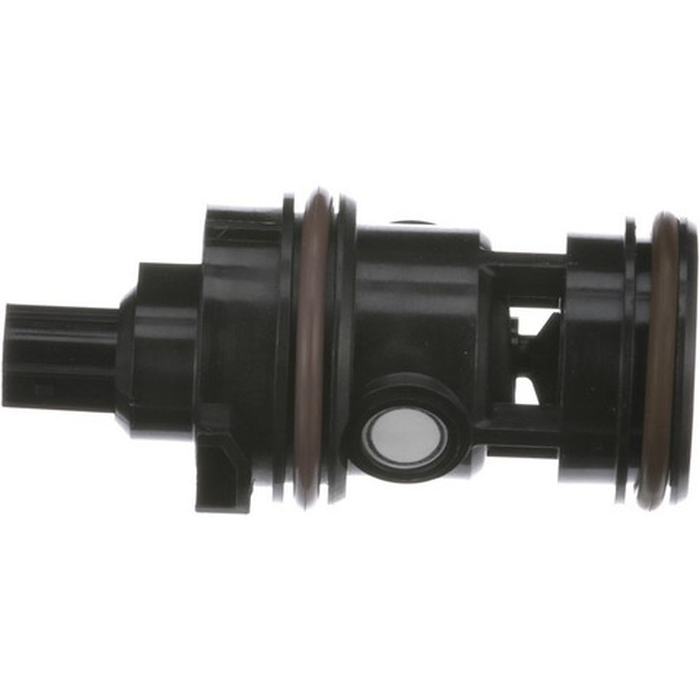 Standard - CVS78 - Canister Vent Solenoid