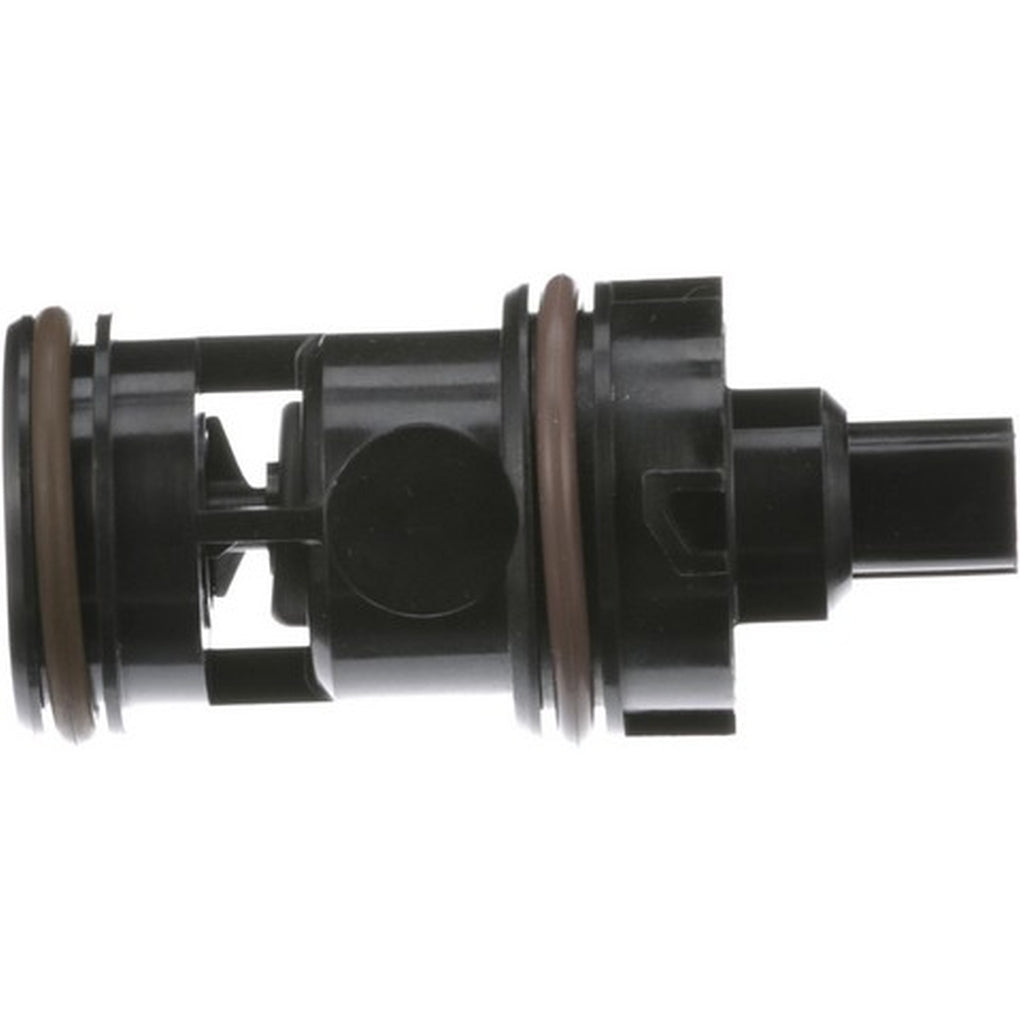 Standard - CVS78 - Canister Vent Solenoid