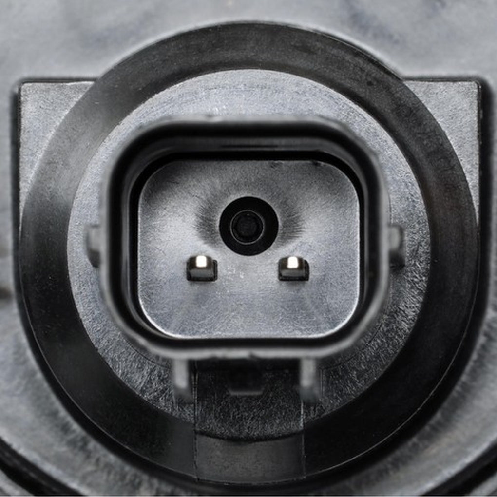 Standard - CVS78 - Canister Vent Solenoid