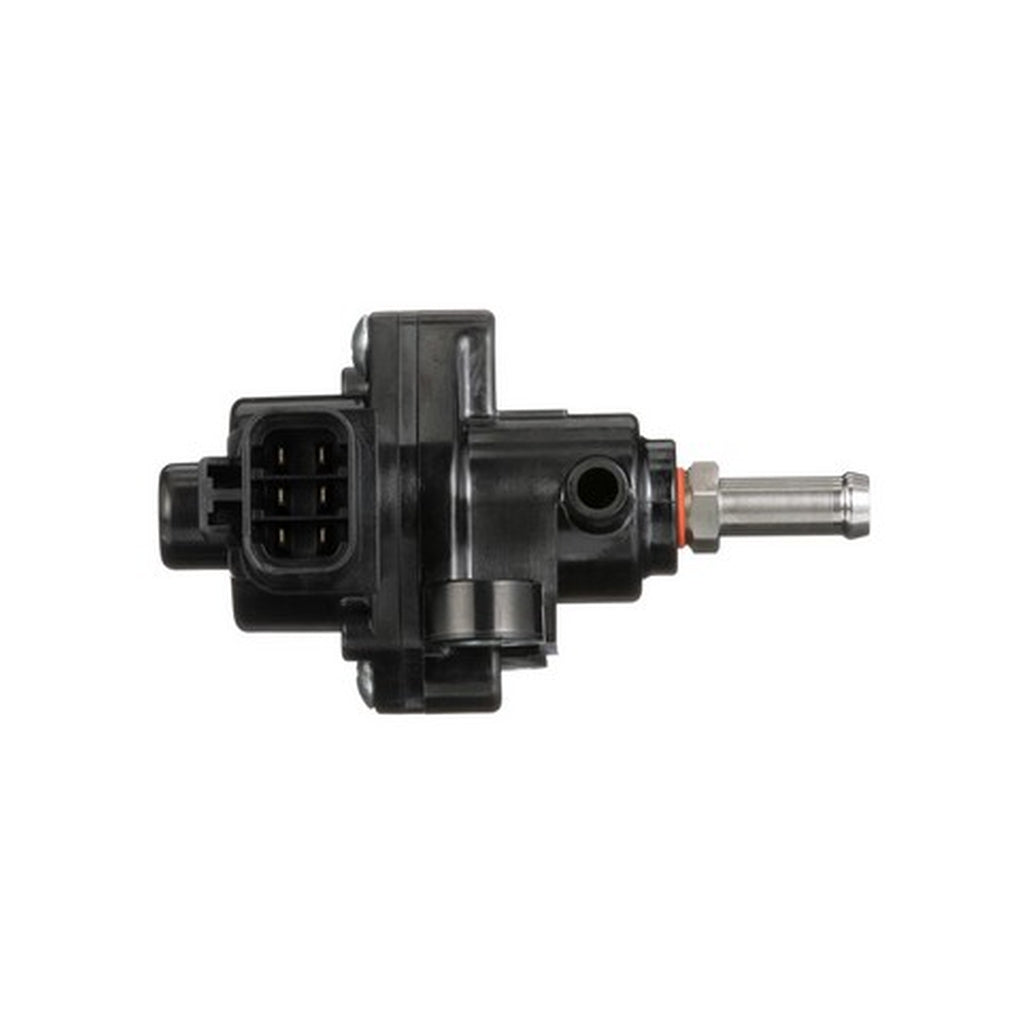 Standard - CVS81 - Canister Purge Solenoid