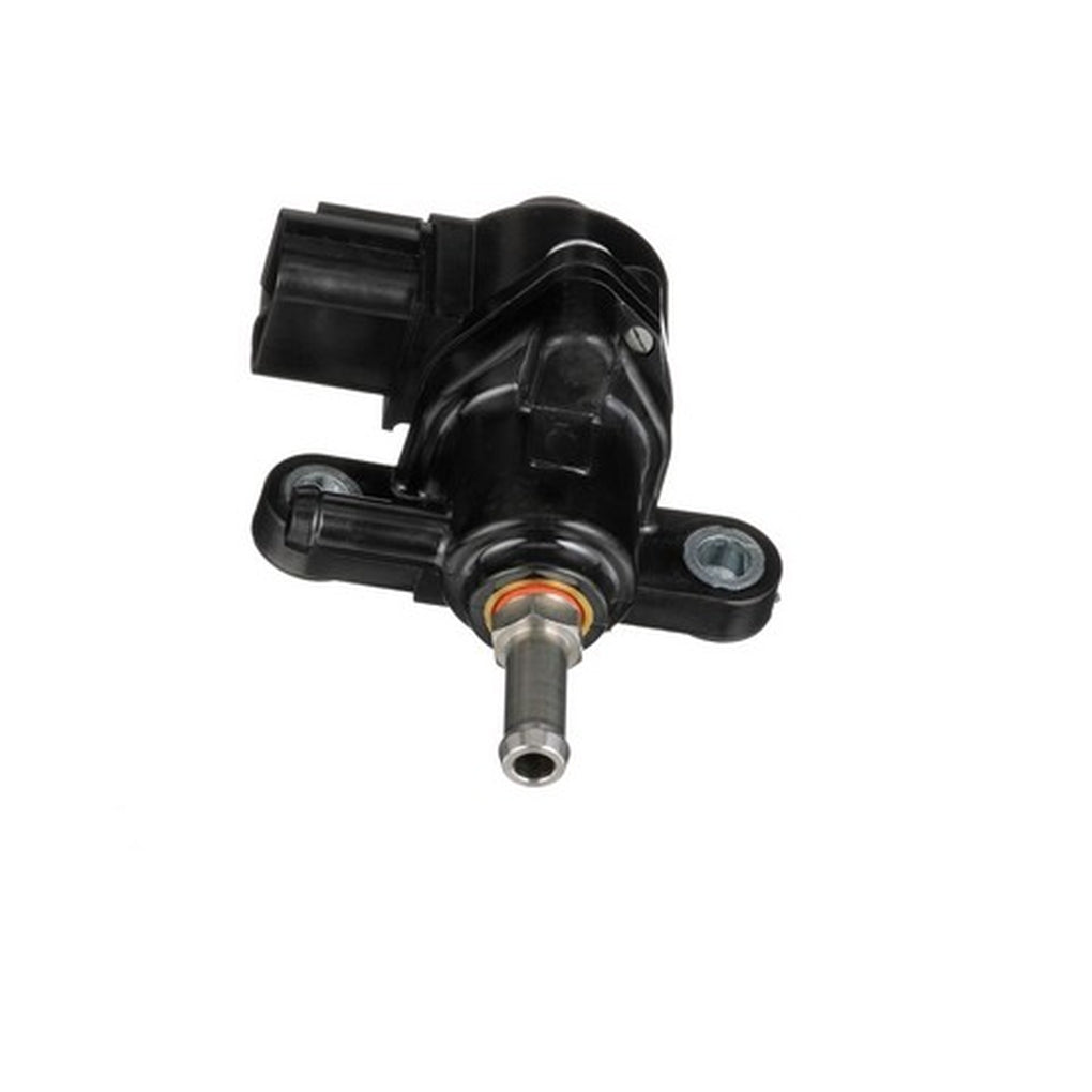 Standard - CVS81 - Canister Purge Solenoid