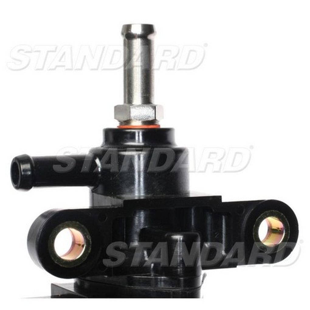 Standard - CVS81 - Canister Purge Solenoid