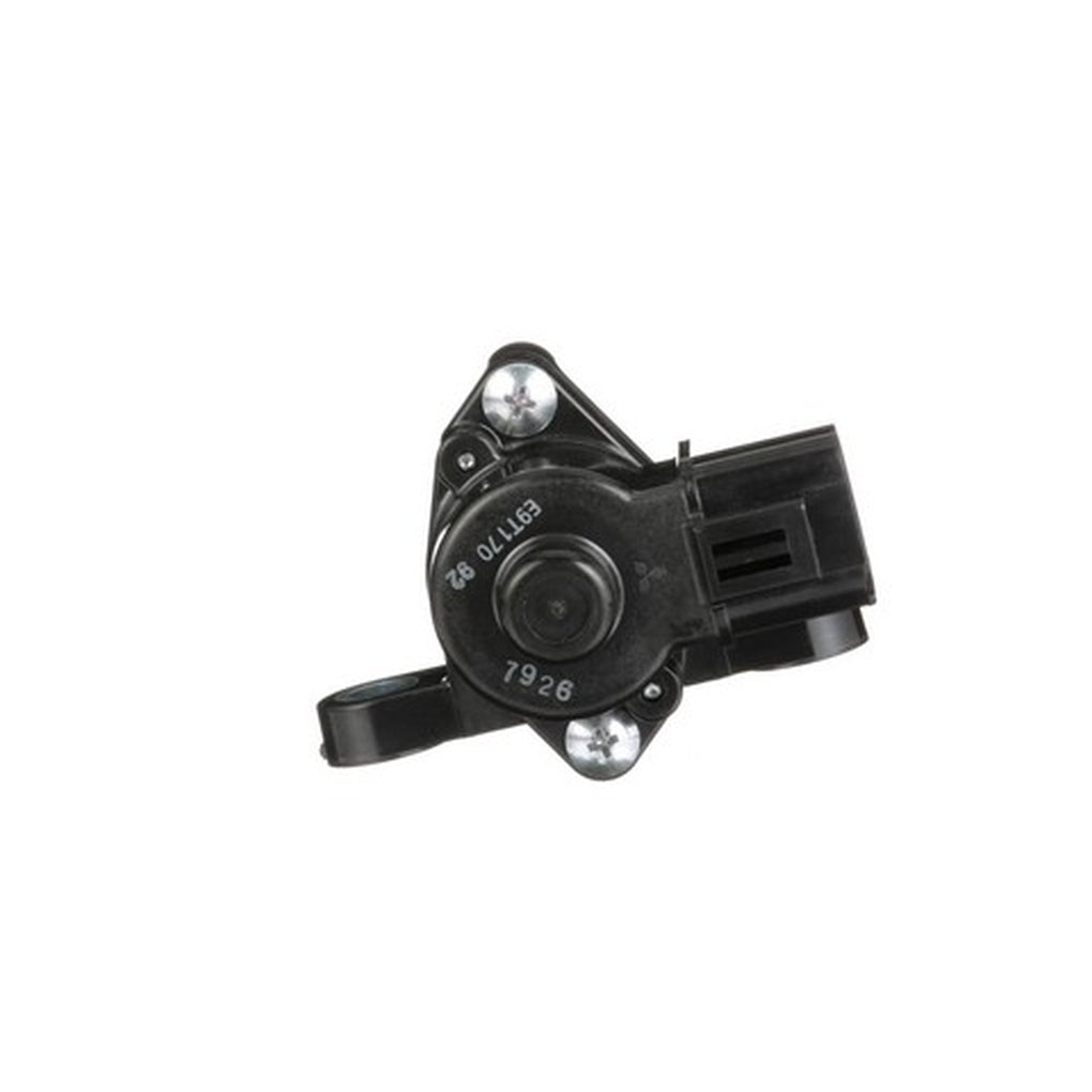 Standard - CVS81 - Canister Purge Solenoid