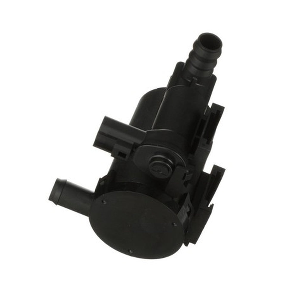 Standard - CVS83 - Canister Vent Solenoid