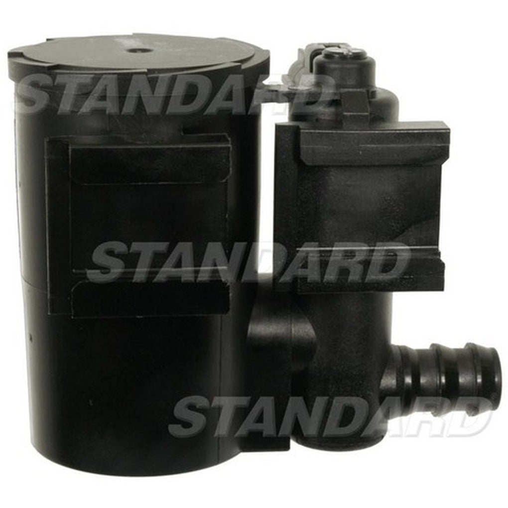 Standard - CVS83 - Canister Vent Solenoid