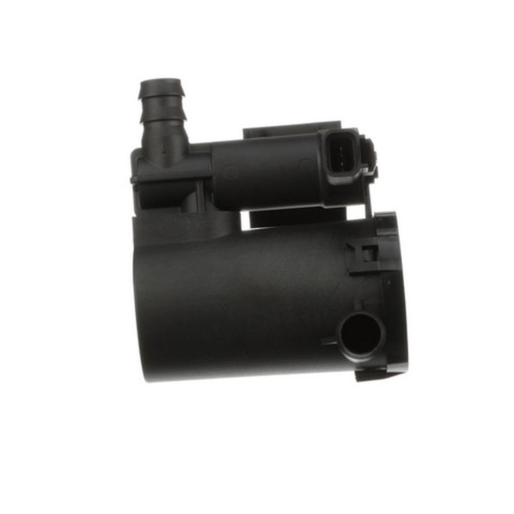 Standard - CVS83 - Canister Vent Solenoid
