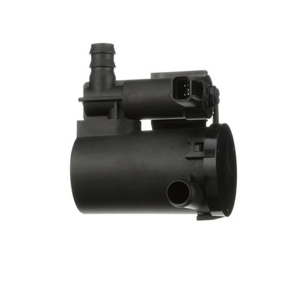 Standard - CVS83 - Canister Vent Solenoid