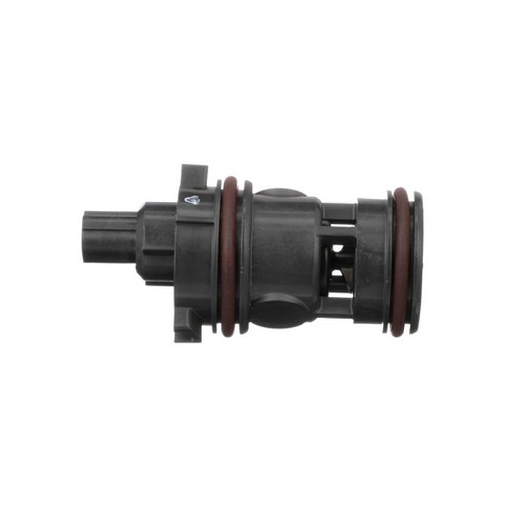 Standard - CVS88 - Canister Vent Solenoid