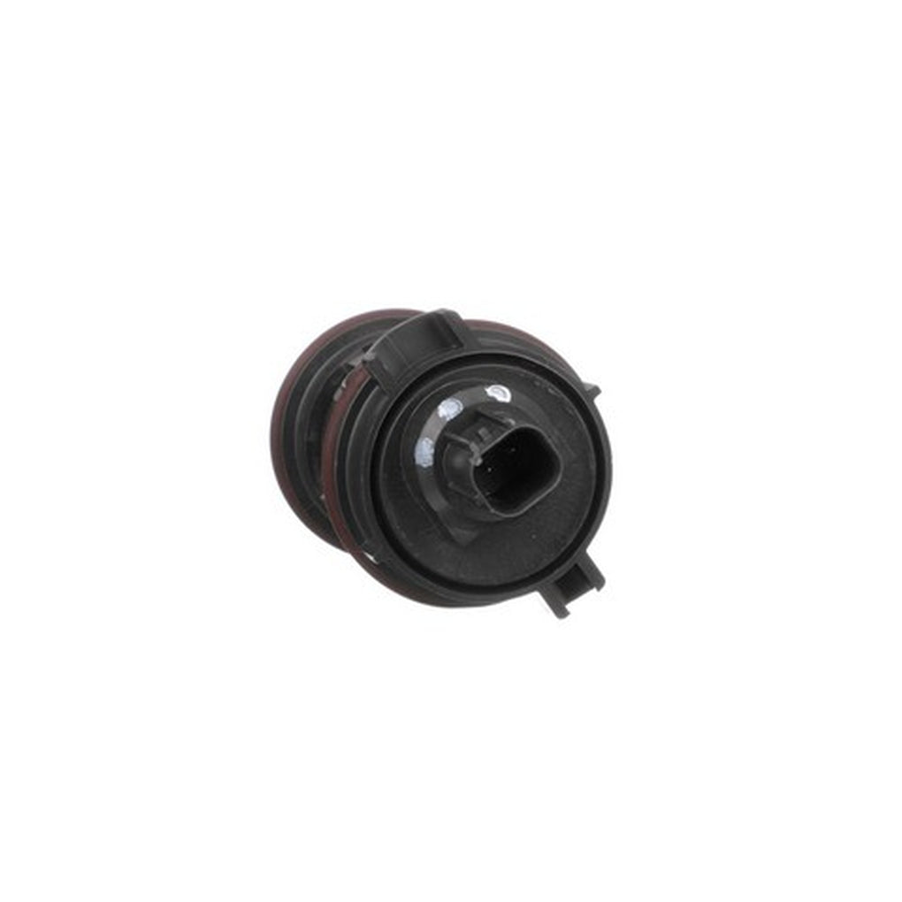 Standard - CVS88 - Canister Vent Solenoid