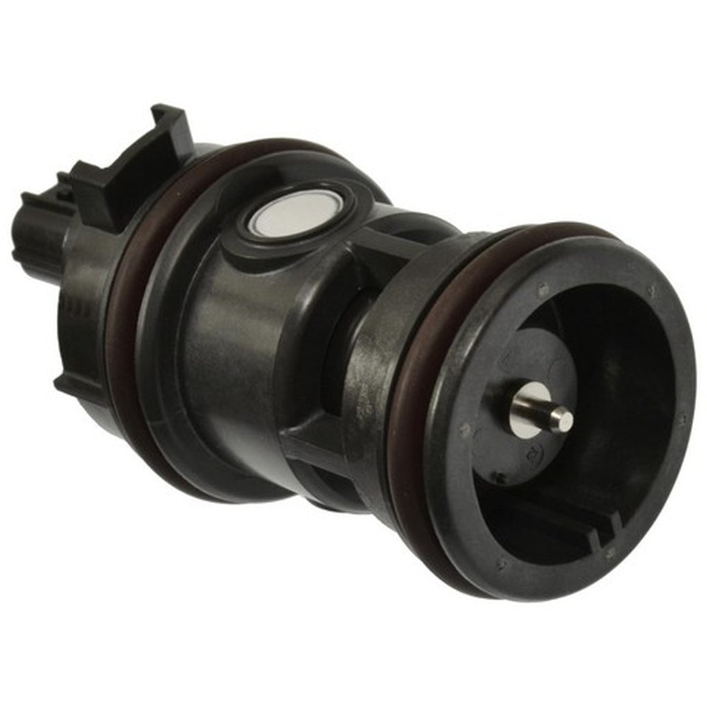 Standard - CVS88 - Canister Vent Solenoid