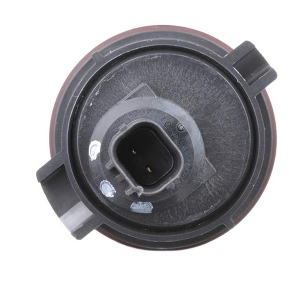 Standard - CVS88 - Canister Vent Solenoid