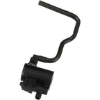 Standard - CVS9 - Canister Vent Solenoid