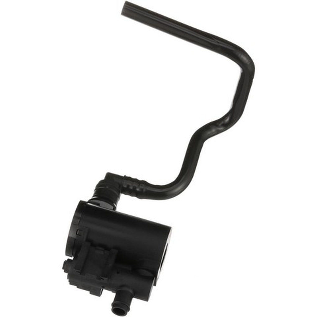 Standard - CVS9 - Canister Vent Solenoid