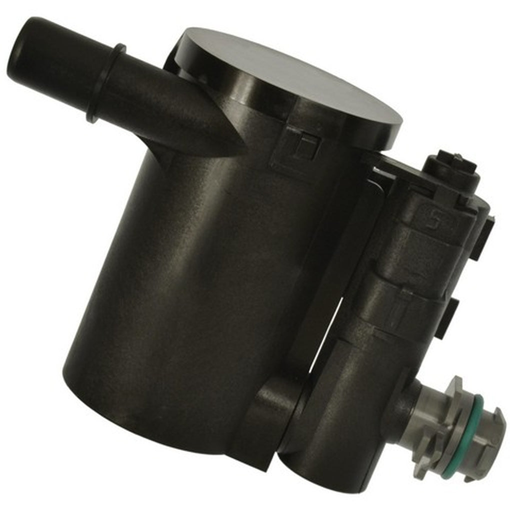 Standard - CVS90 - Canister Vent Solenoid