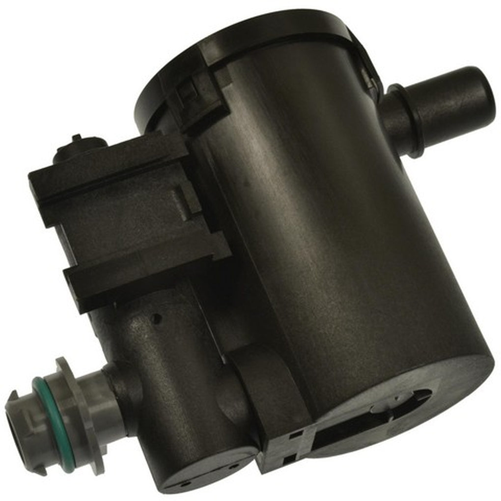 Standard - CVS90 - Canister Vent Solenoid