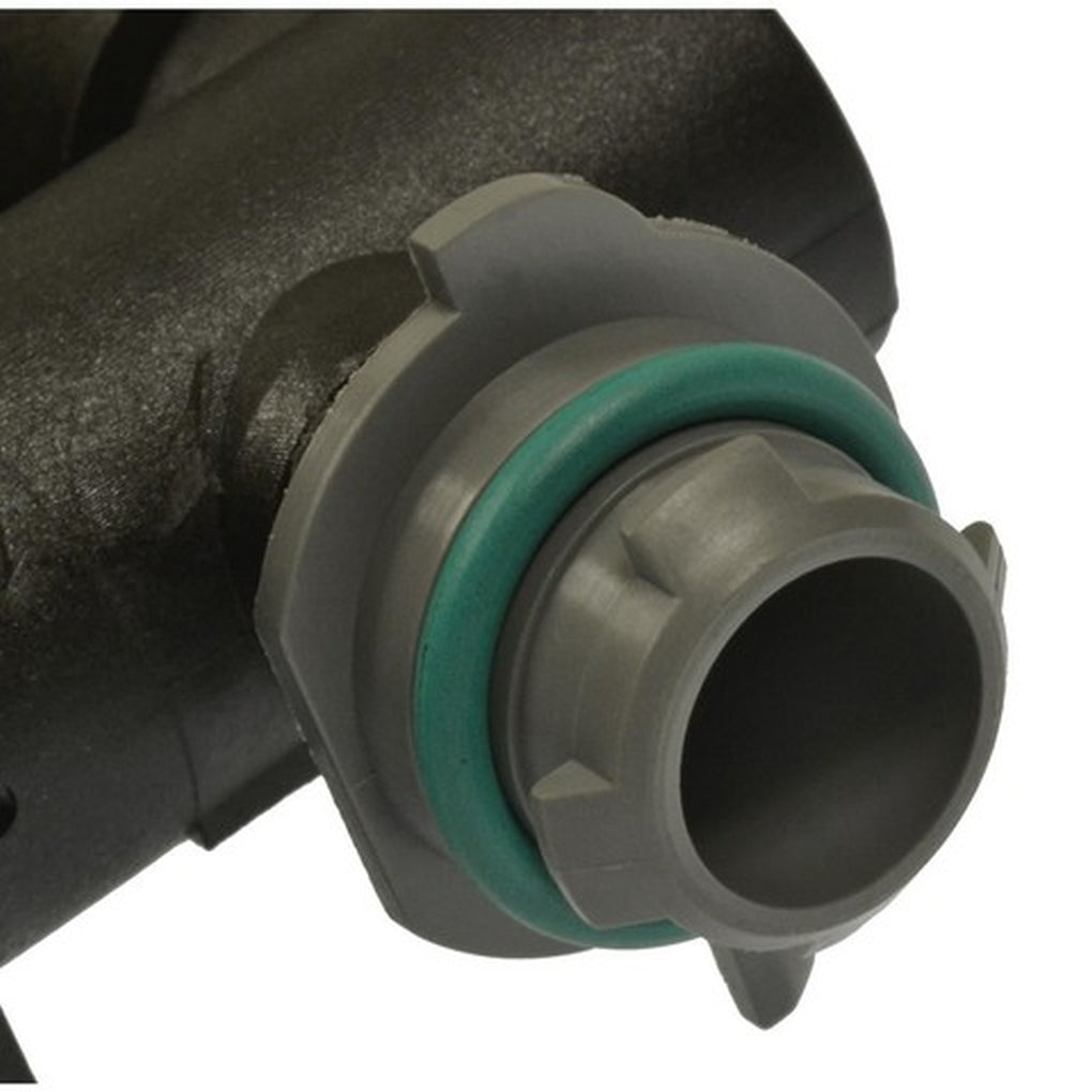Standard - CVS90 - Canister Vent Solenoid