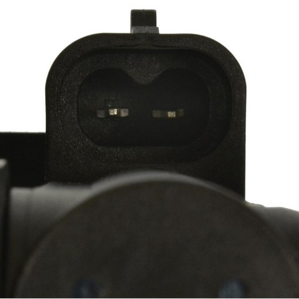 Standard - CVS90 - Canister Vent Solenoid