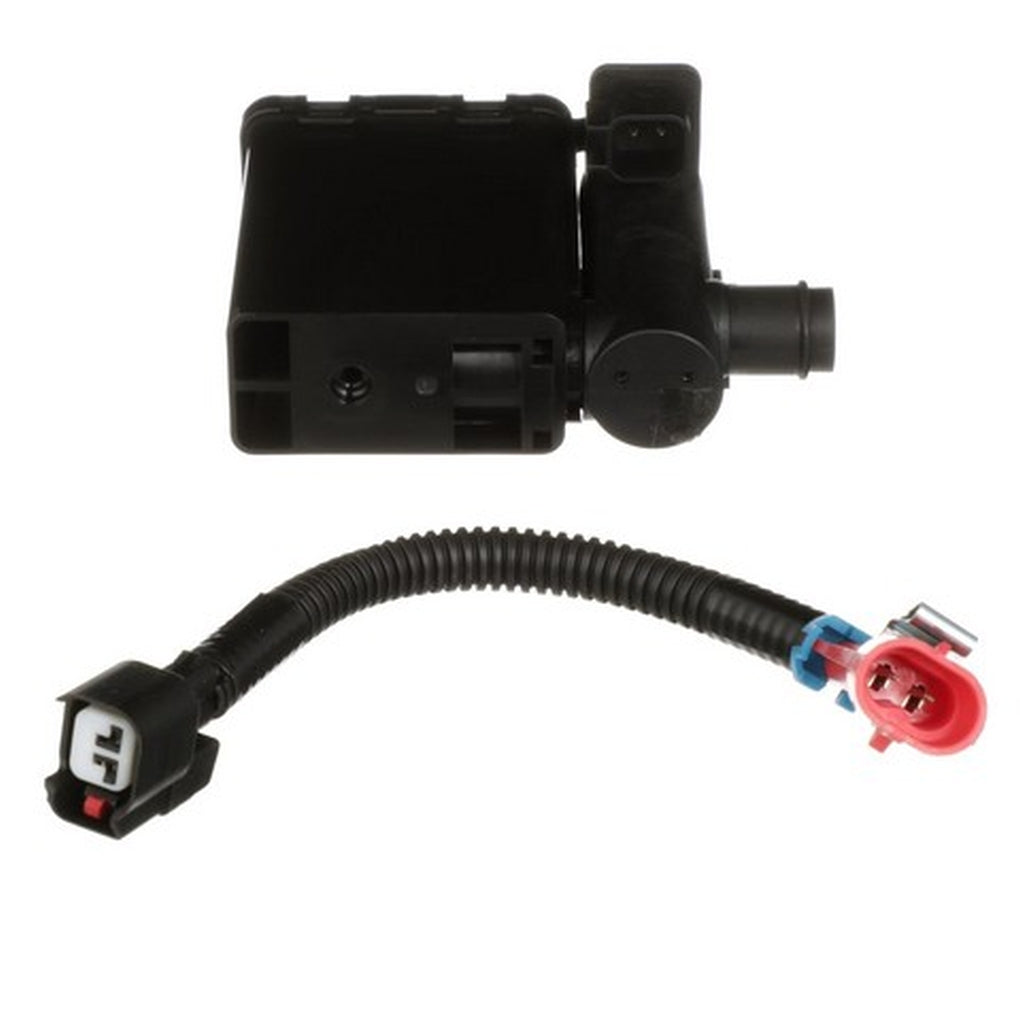 Standard - CVS92 - Canister Vent Solenoid