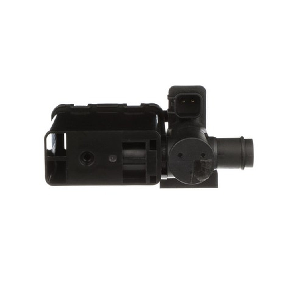 Standard - CVS92 - Canister Vent Solenoid
