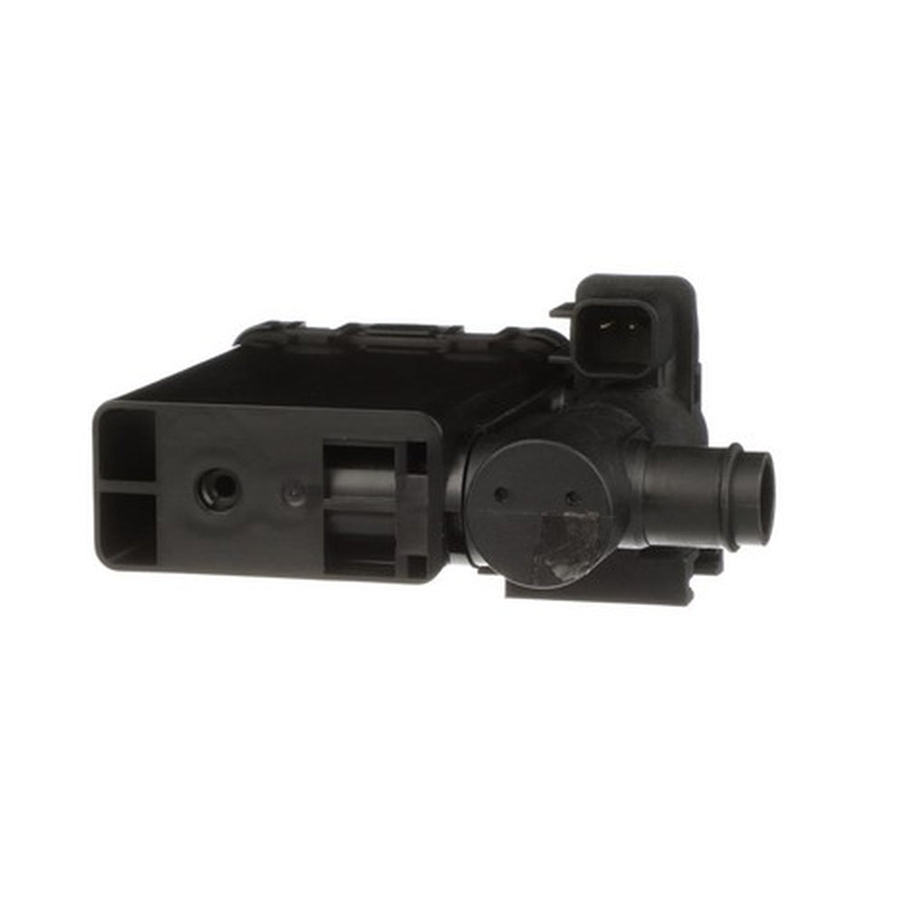 Standard - CVS92 - Canister Vent Solenoid