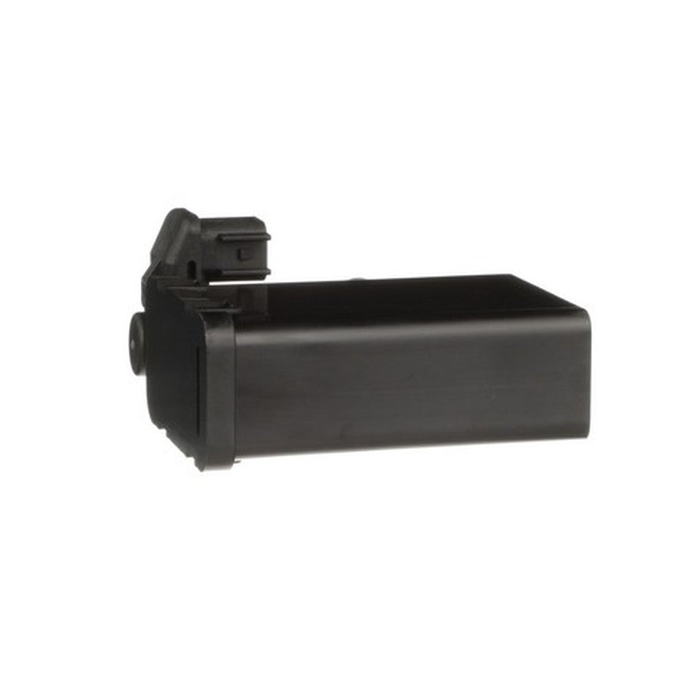 Standard - CVS92 - Canister Vent Solenoid