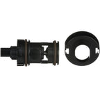Standard - CVS96 - Canister Vent Solenoid