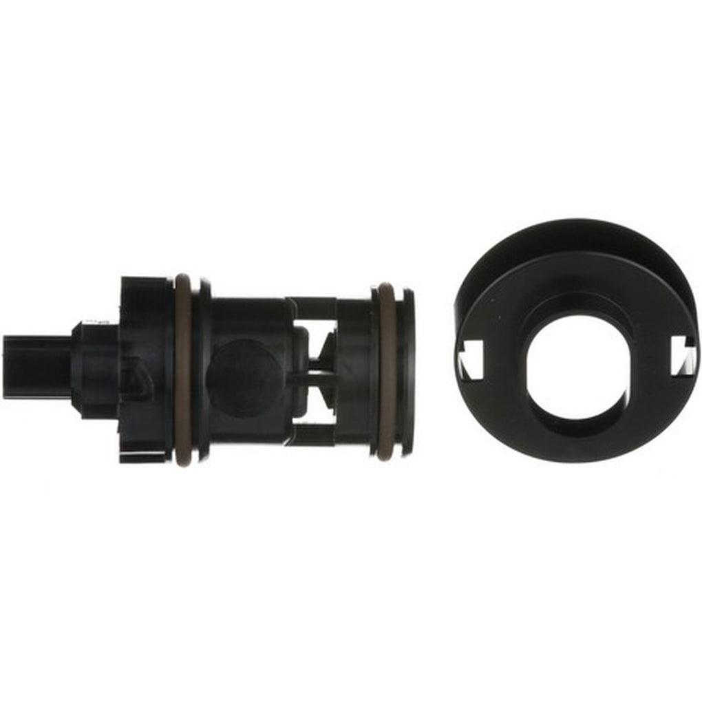 Standard - CVS96 - Canister Vent Solenoid