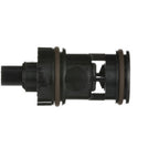 Standard - CVS96 - Canister Vent Solenoid