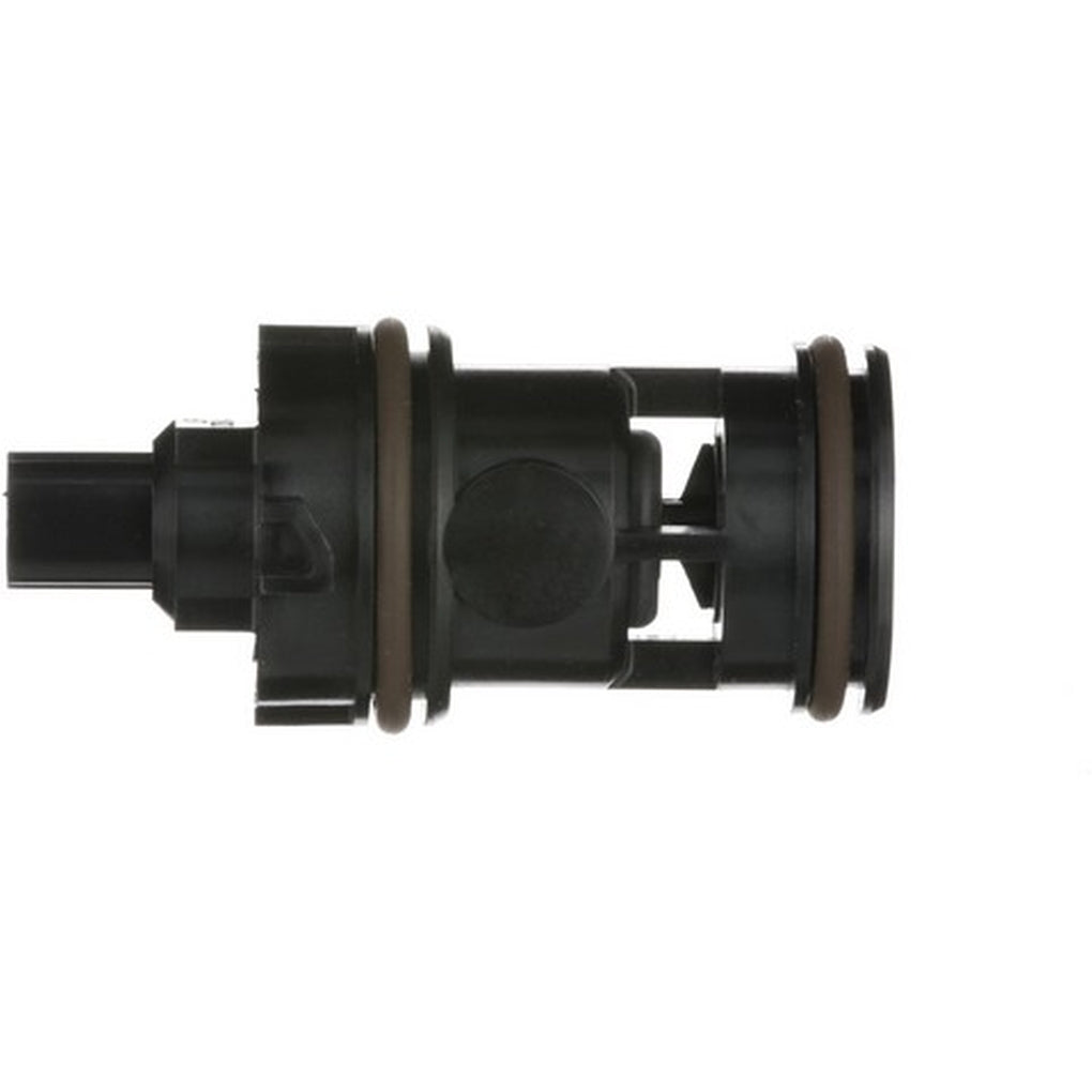 Standard - CVS96 - Canister Vent Solenoid