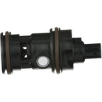 Standard - CVS96 - Canister Vent Solenoid