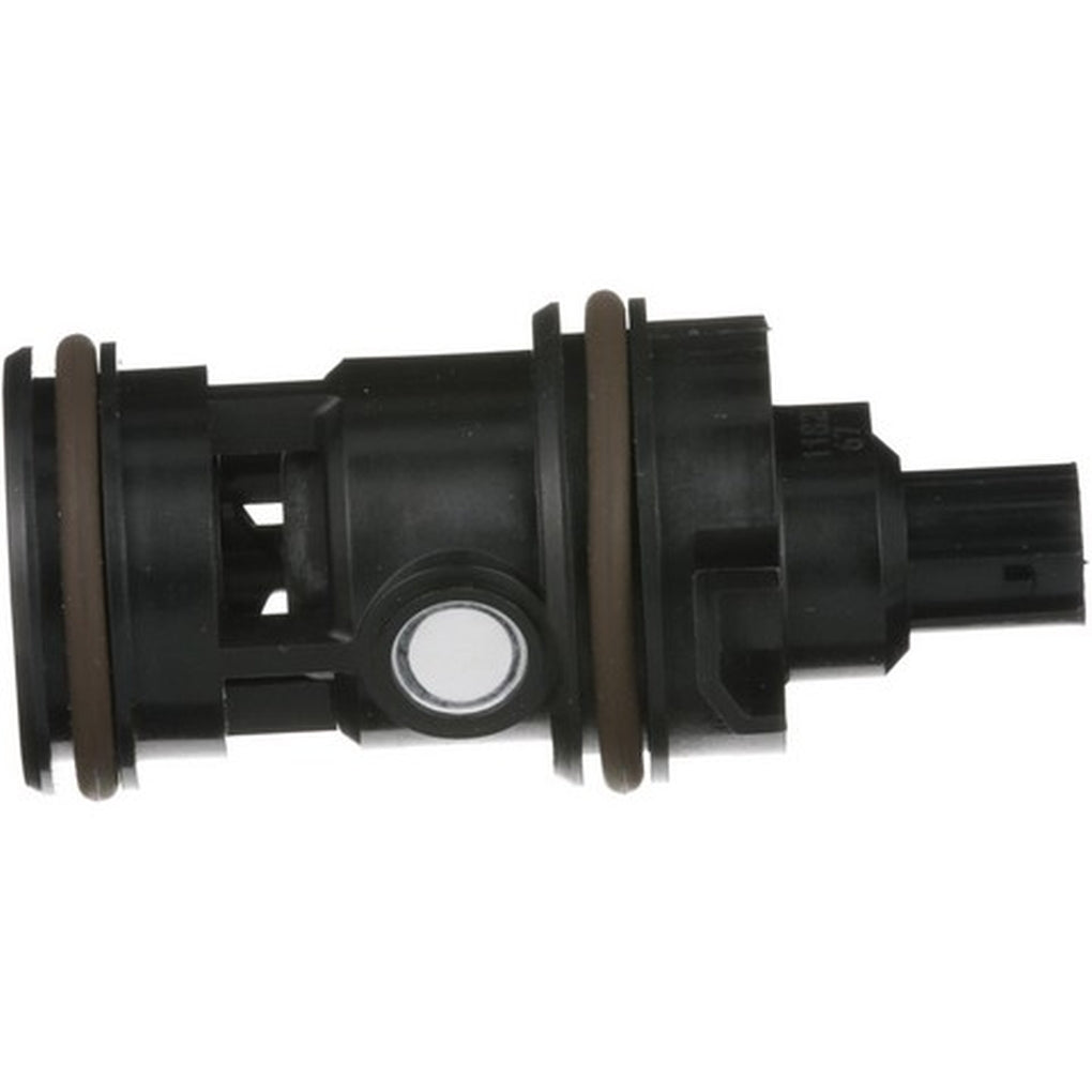 Standard - CVS96 - Canister Vent Solenoid