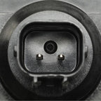 Standard - CVS96 - Canister Vent Solenoid