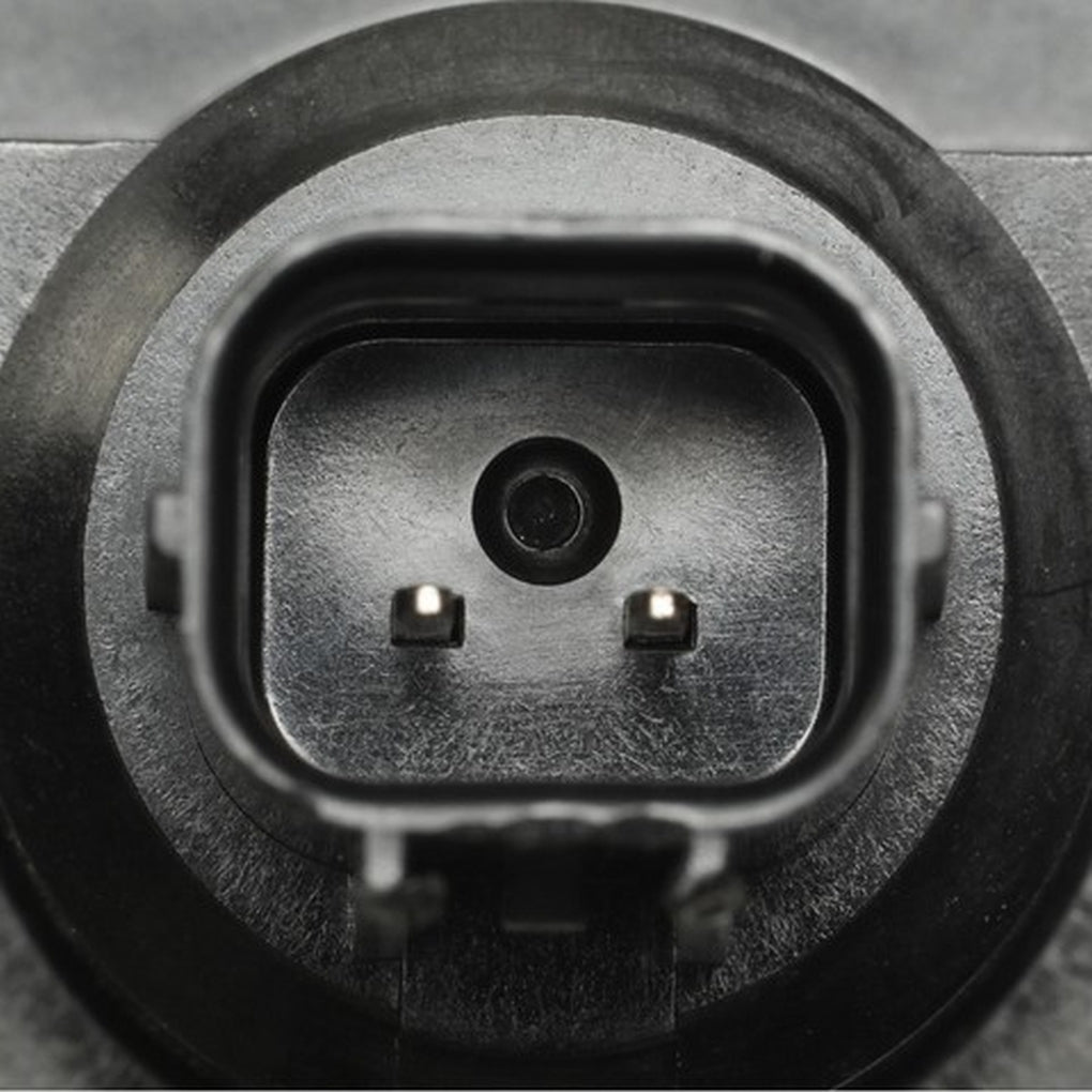 Standard - CVS96 - Canister Vent Solenoid