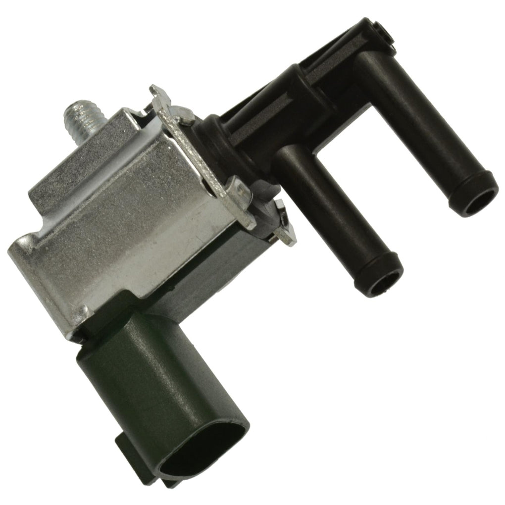 Standard - CVS98 - Canister Vent Solenoid
