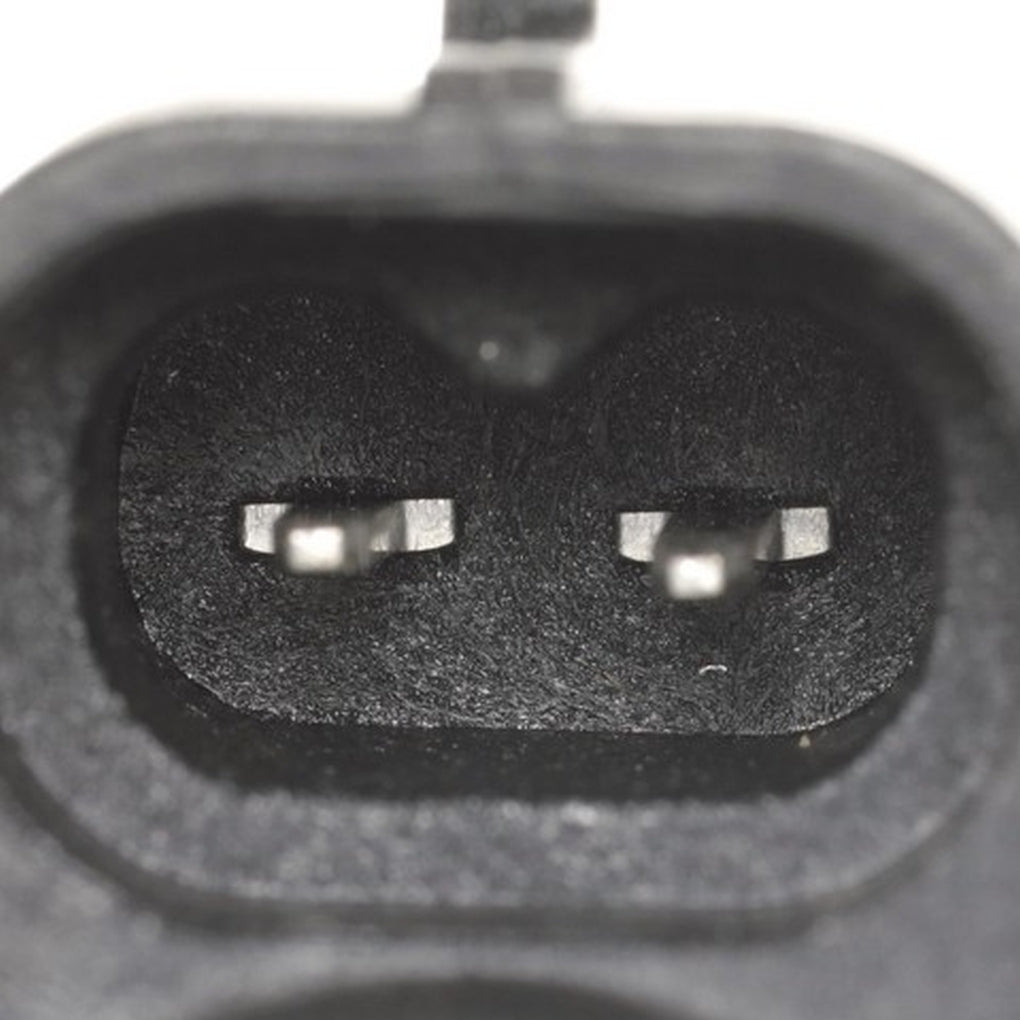 Standard - CVS9 - Canister Vent Solenoid