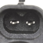 Standard - CVS9 - Canister Vent Solenoid