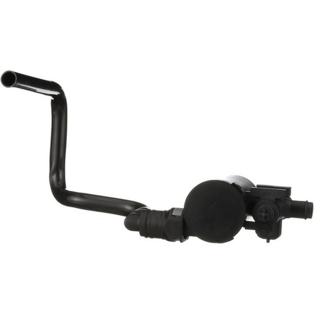 Standard - CVS9 - Canister Vent Solenoid