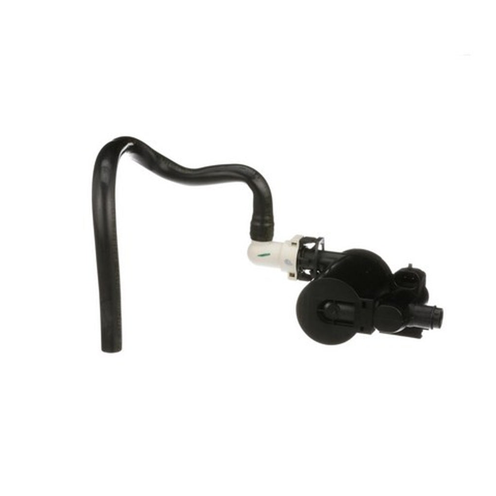 Standard - CVS9 - Canister Vent Solenoid