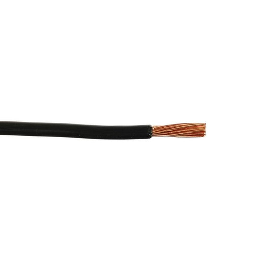 Standard - CW10B - Primary Wire