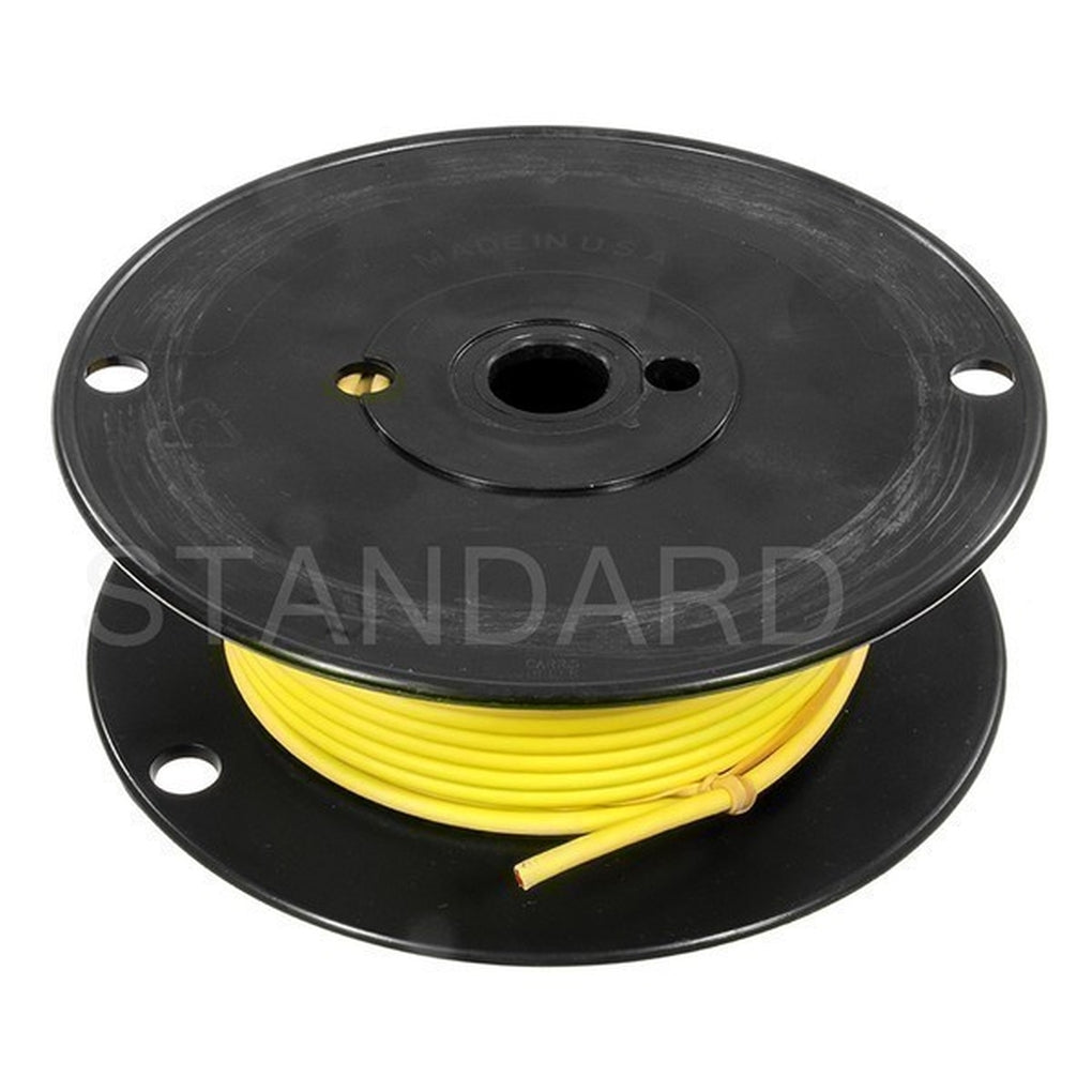 Standard - CW10Y - Primary Wire