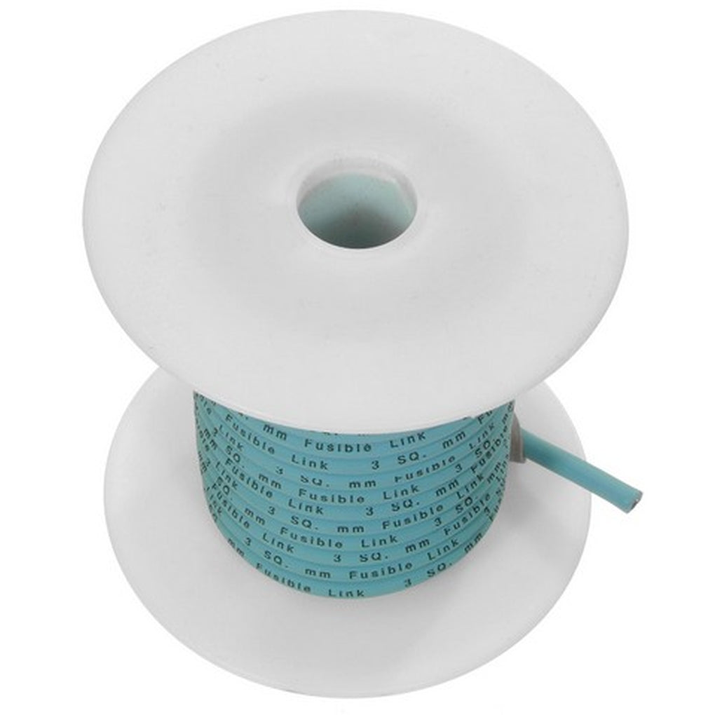 Standard - CW12F - Primary Wire